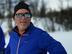 COMMENT ENTRETENIR SES SKIS DE FOND CLASSIQUES À FARTER