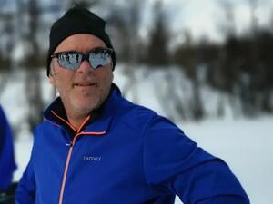 COMMENT ENTRETENIR SES SKIS DE FOND CLASSIQUES À FARTER