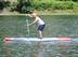 O essencial para Stand Up Paddle (SUP)