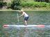 hugo-ferreira-praticante-stand-up-paddle