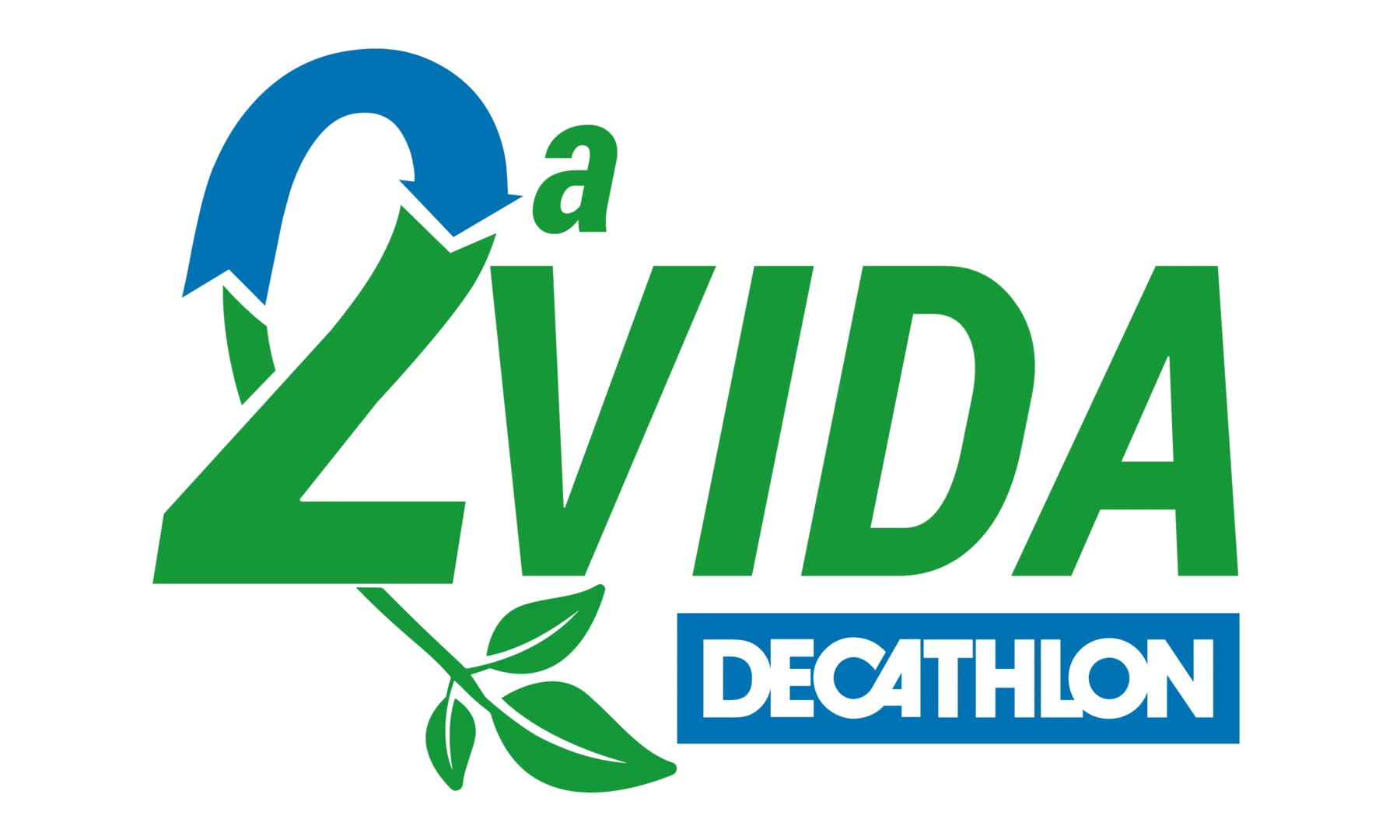 CARRETO DE CASTING PARA PESCA AO CORRICO EM MAR ILICIUM : instruções de utilização, reparação