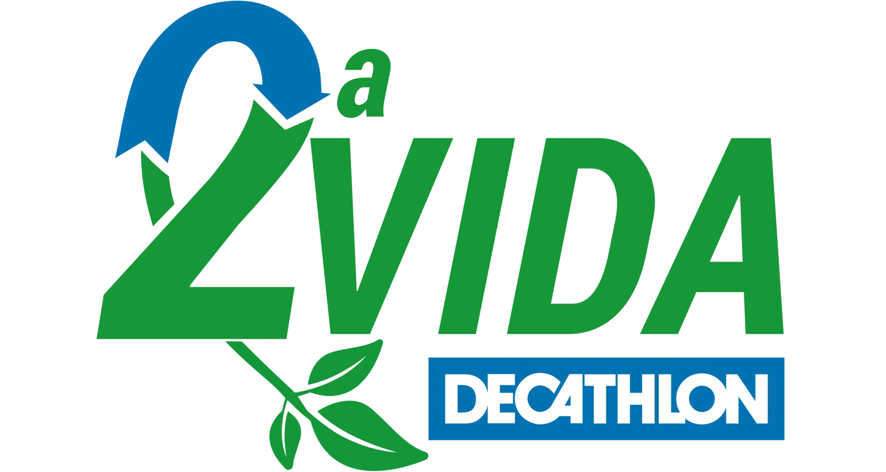 PODOWATCH