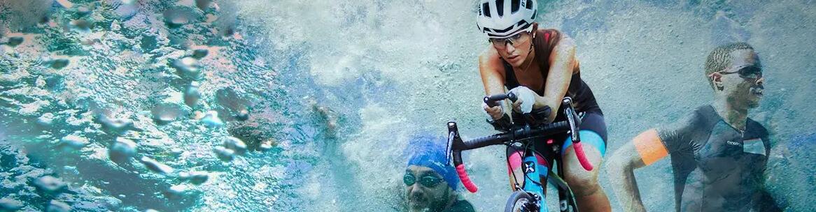 bicicleta-tri
