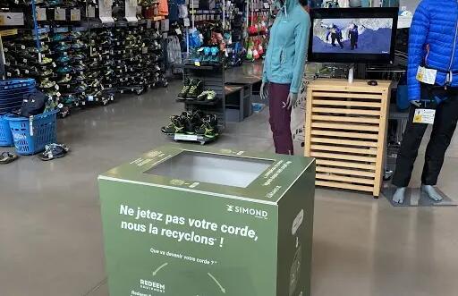 reciclar-corda-de-escalada