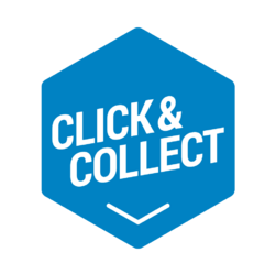 CLICK & COLLECT