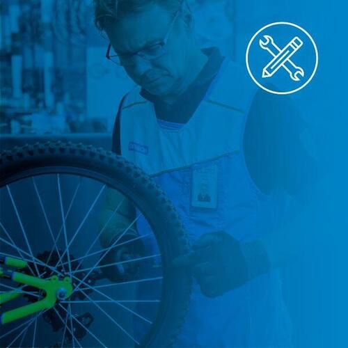  Bicicleta plegable, bicicleta plegable, bicicletas MTB para  adultos, bicicletas plegables para exteriores, 24, 27, 30 velocidades, mini bicicleta  plegable ligera de 24 y 26 pulgadas : Deportes y Actividades al Aire Libre