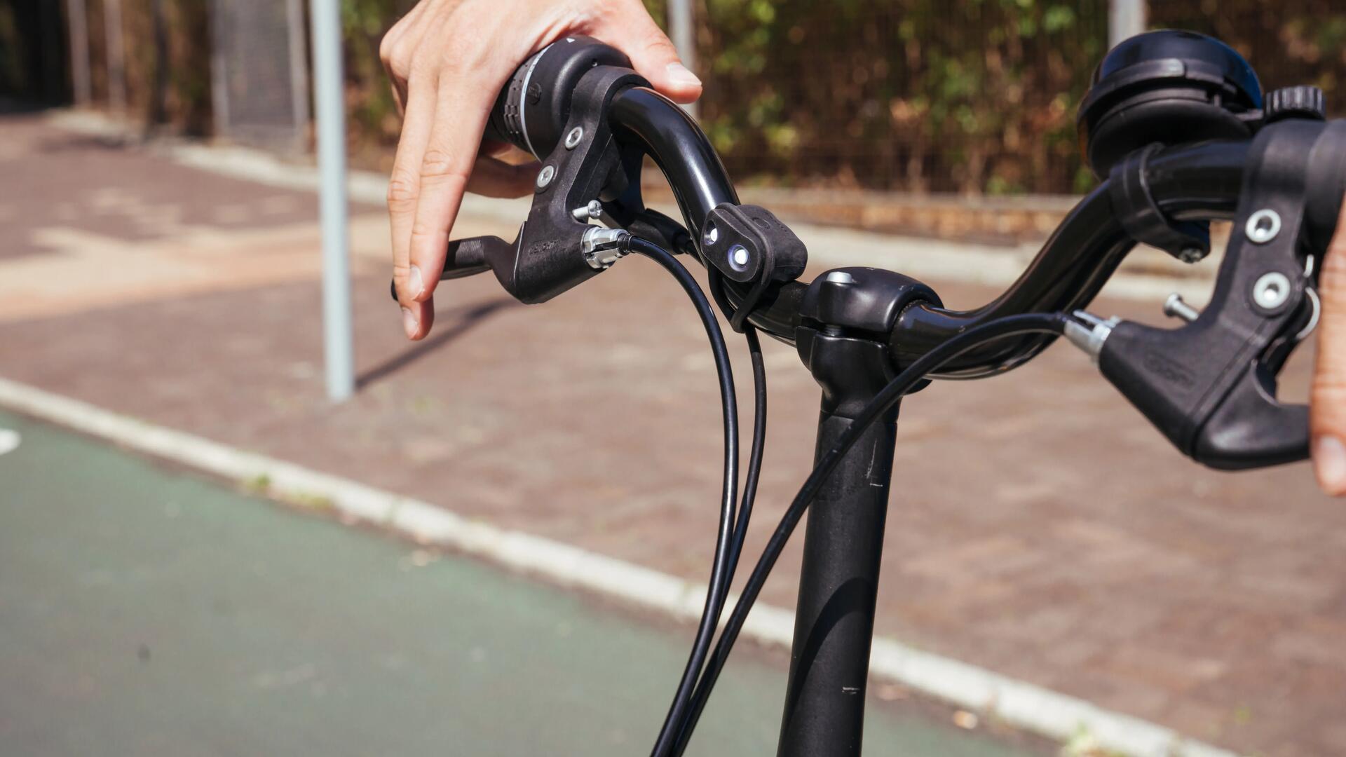 5 Best Folding Bikes for Ultimate Convenience