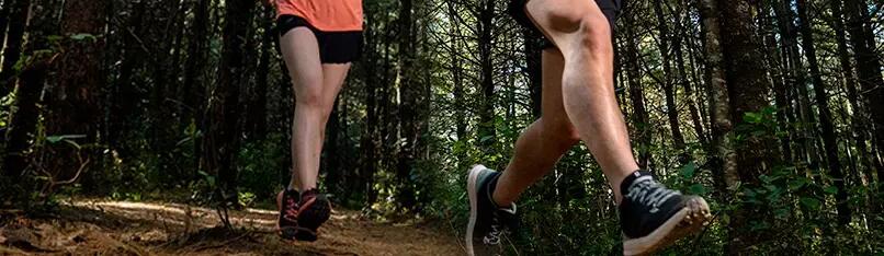 5 Best Beginner Trail Running Shoes