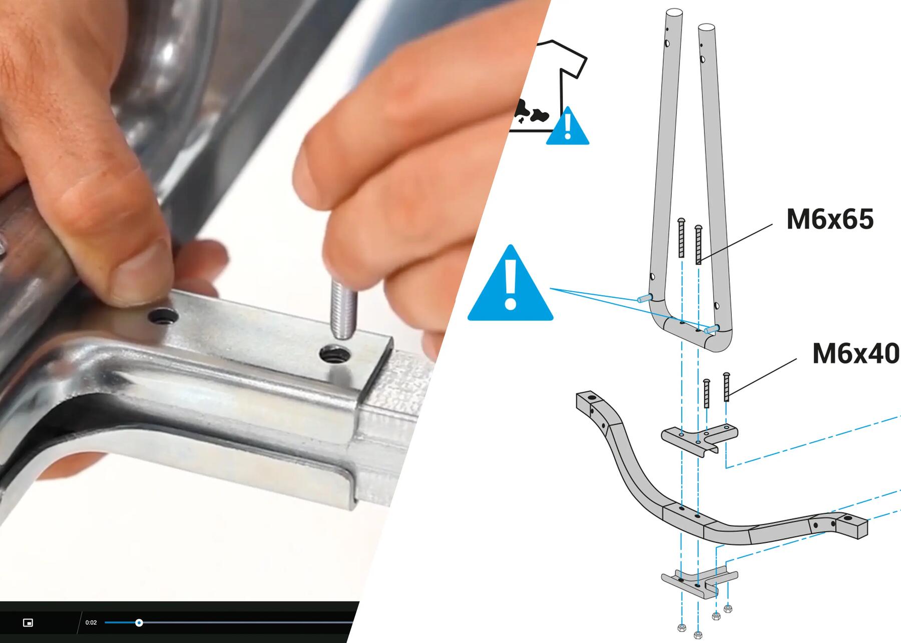 Notice-stepbystep