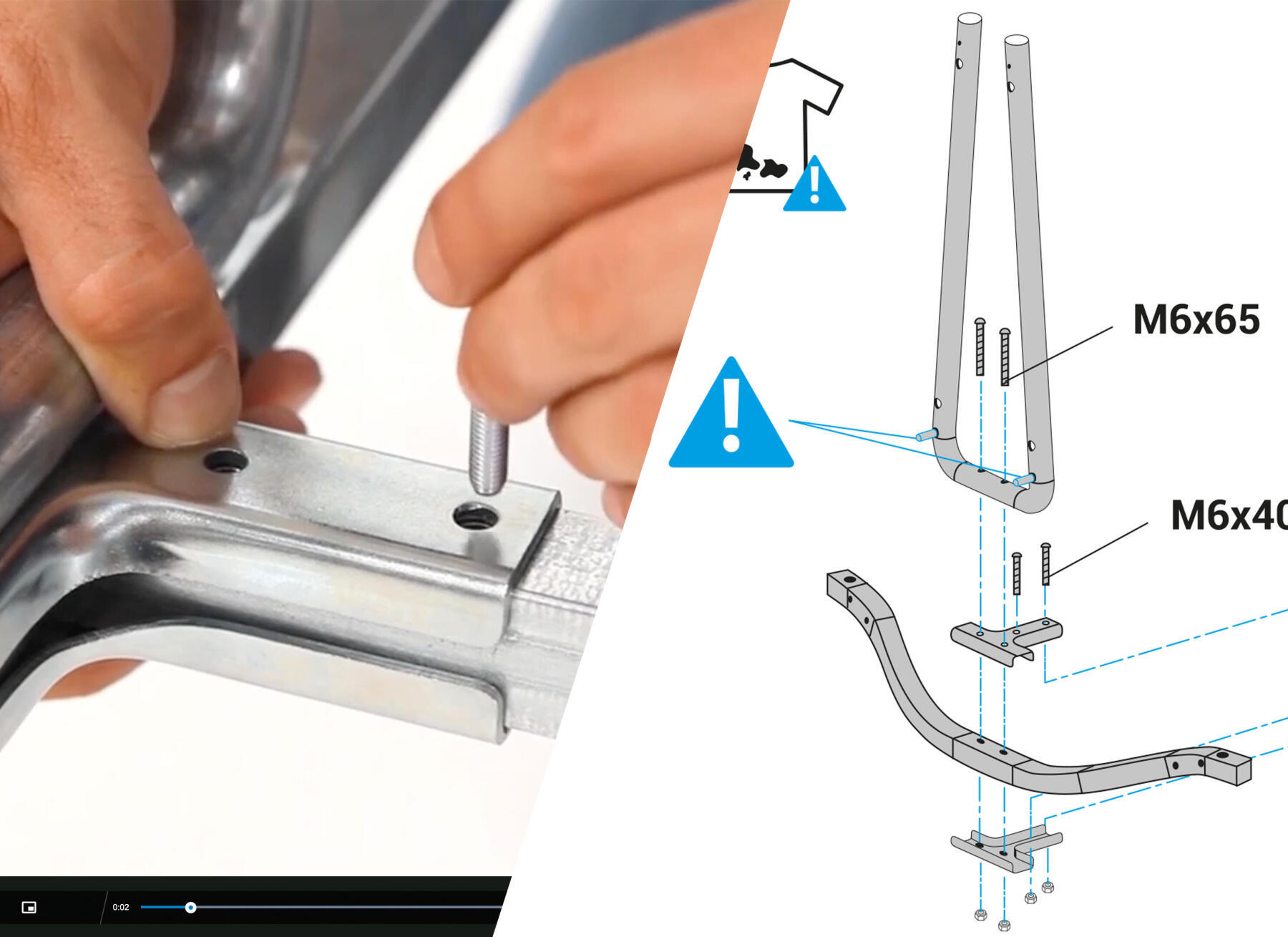 Handleiding-stepbystep