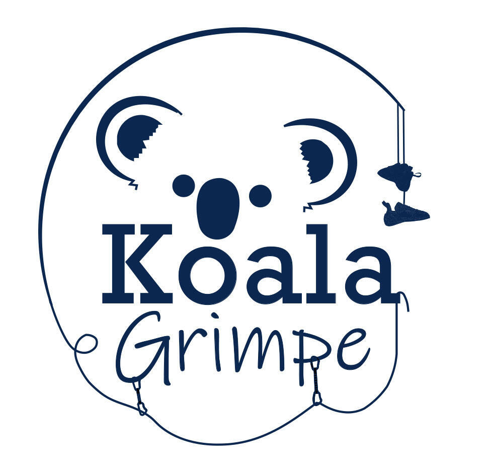 Les partenaires locaux Kolala Grimpe