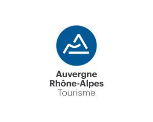 Top 5 des itinéraires de voyage à pied en Auvergne-Rhône-Alpes