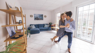 danse-en-couple-activite-physique.jpg