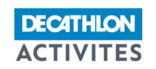 Shopping Safely at Decathlon: Here's How