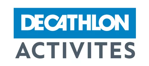 Decathlon Activities