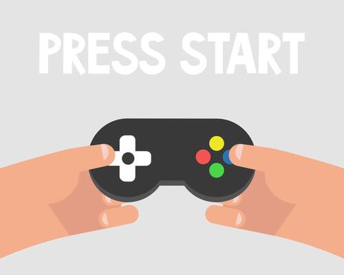 e-sport et sport