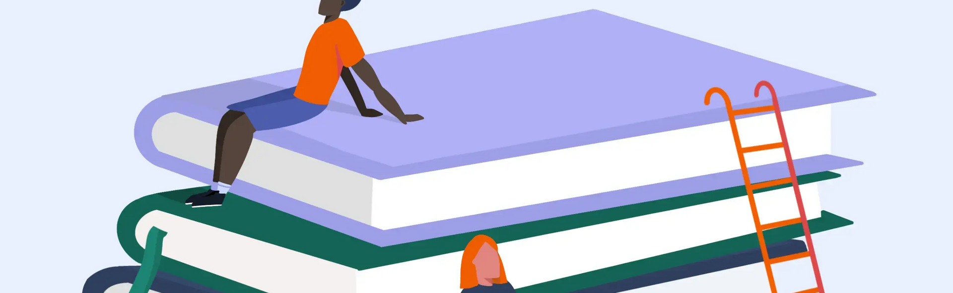 Cinq BD à dévorer quand on aime le sport (et aussi quand on n'aime pas le sport)