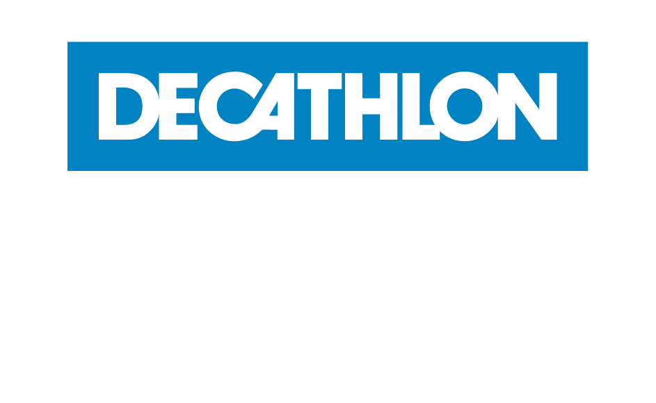 Decathlon Nl Sport Voor Iedereen