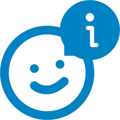 smiley-icon