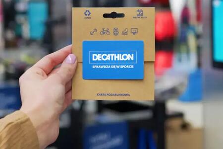 Buy Back | Decathlon