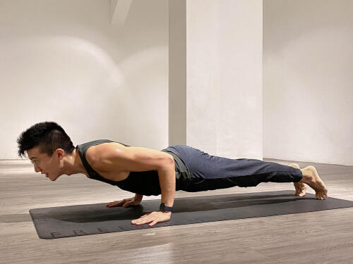 Playing Music During Your Yoga Practice: Thoughts by a Yoga Instructor