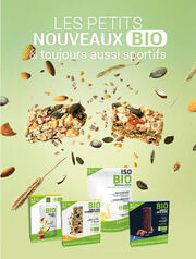 MB-nutrition-bio