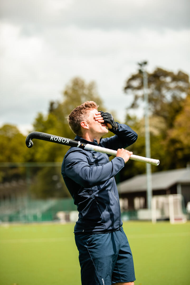 Comment choisir un stick de hockey ?