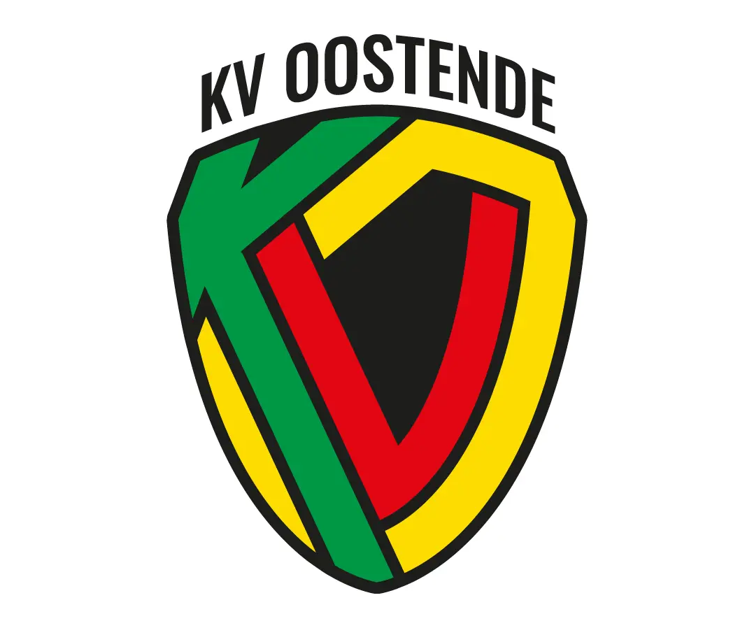 Decathlon en Kipsta, trotse partners van KV Oostende