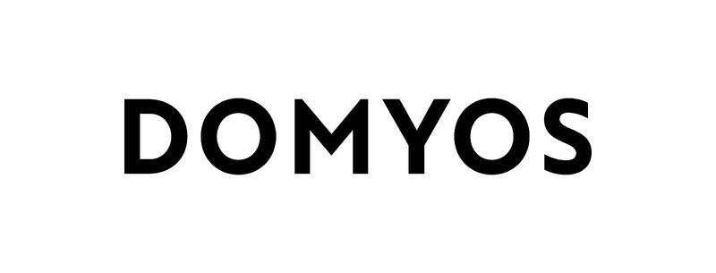 Domyos