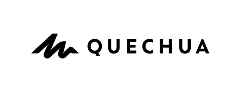 Quechua