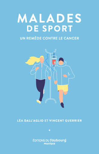 sport cancer