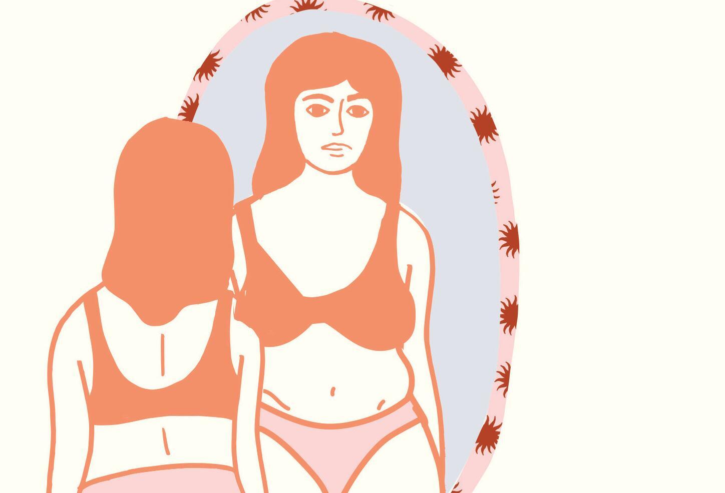Pourquoi on ne croit pas aux régimes 