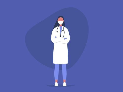 Quand la prescription médicale... c'est du sport
