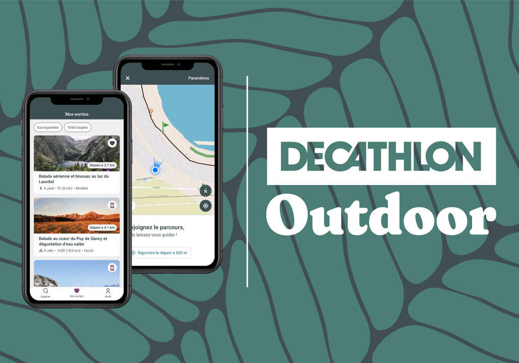 decathlon-outdoor