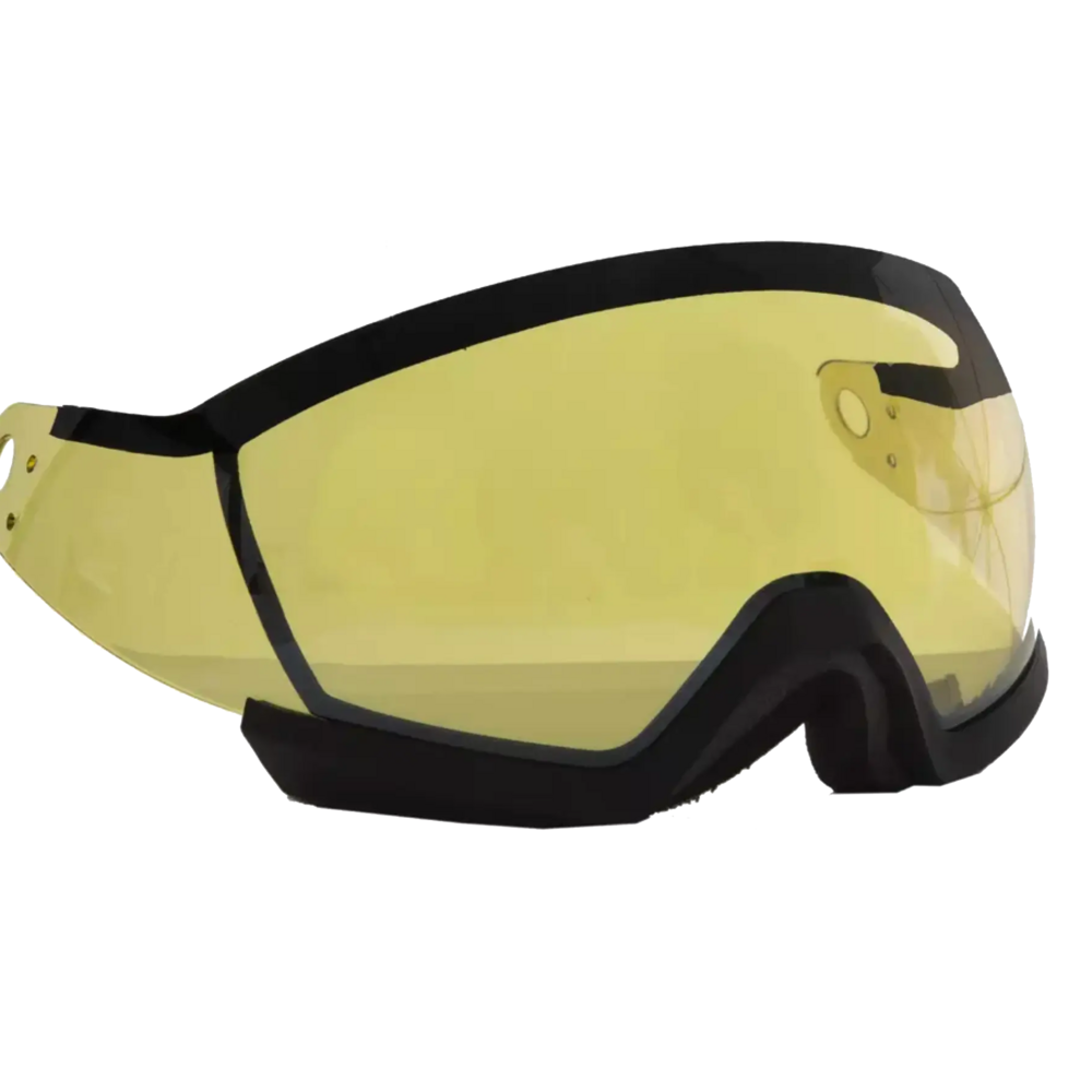 VISIERE S1 CASQUE WEDZE SKI H 150/550 EPI