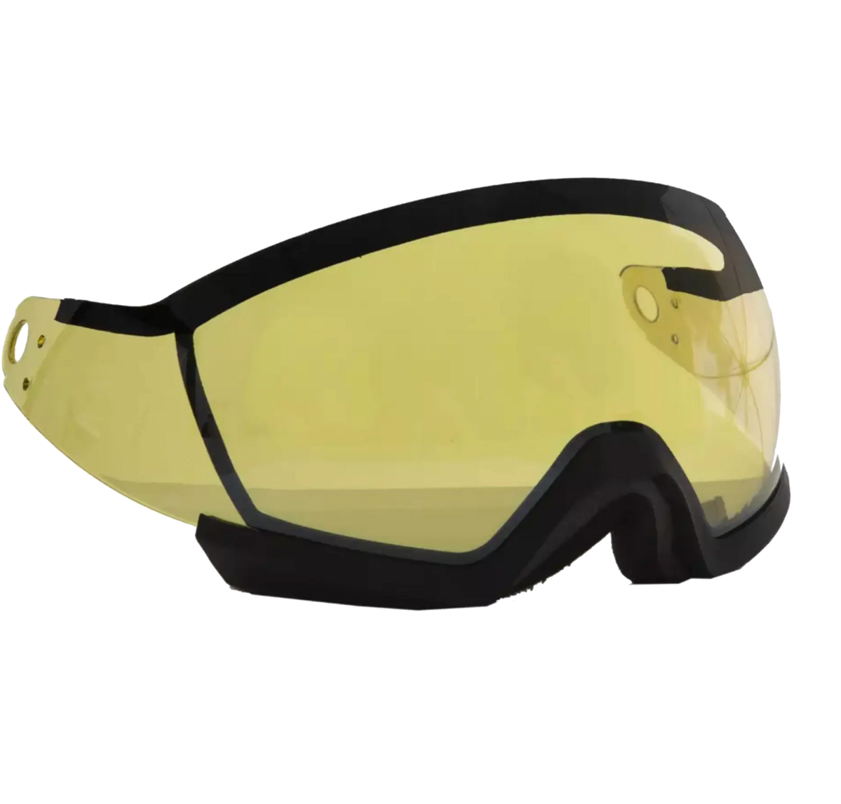 Visiera casco da sci H350 S1 WEDZE