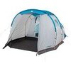 Tents & shelters