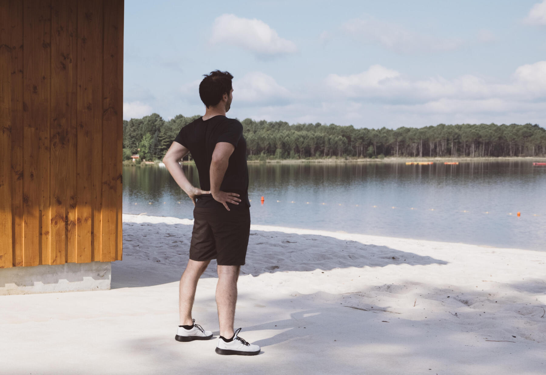 DOSSIER : SPORT ET DOULEURS