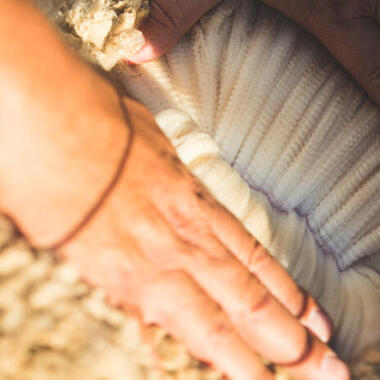 What are the benefits of Merino wool?