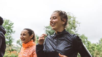 sport-apres-cancer.jpg