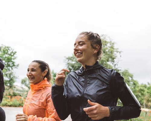 Octobre rose : la prévention du cancer du sein avec le sport