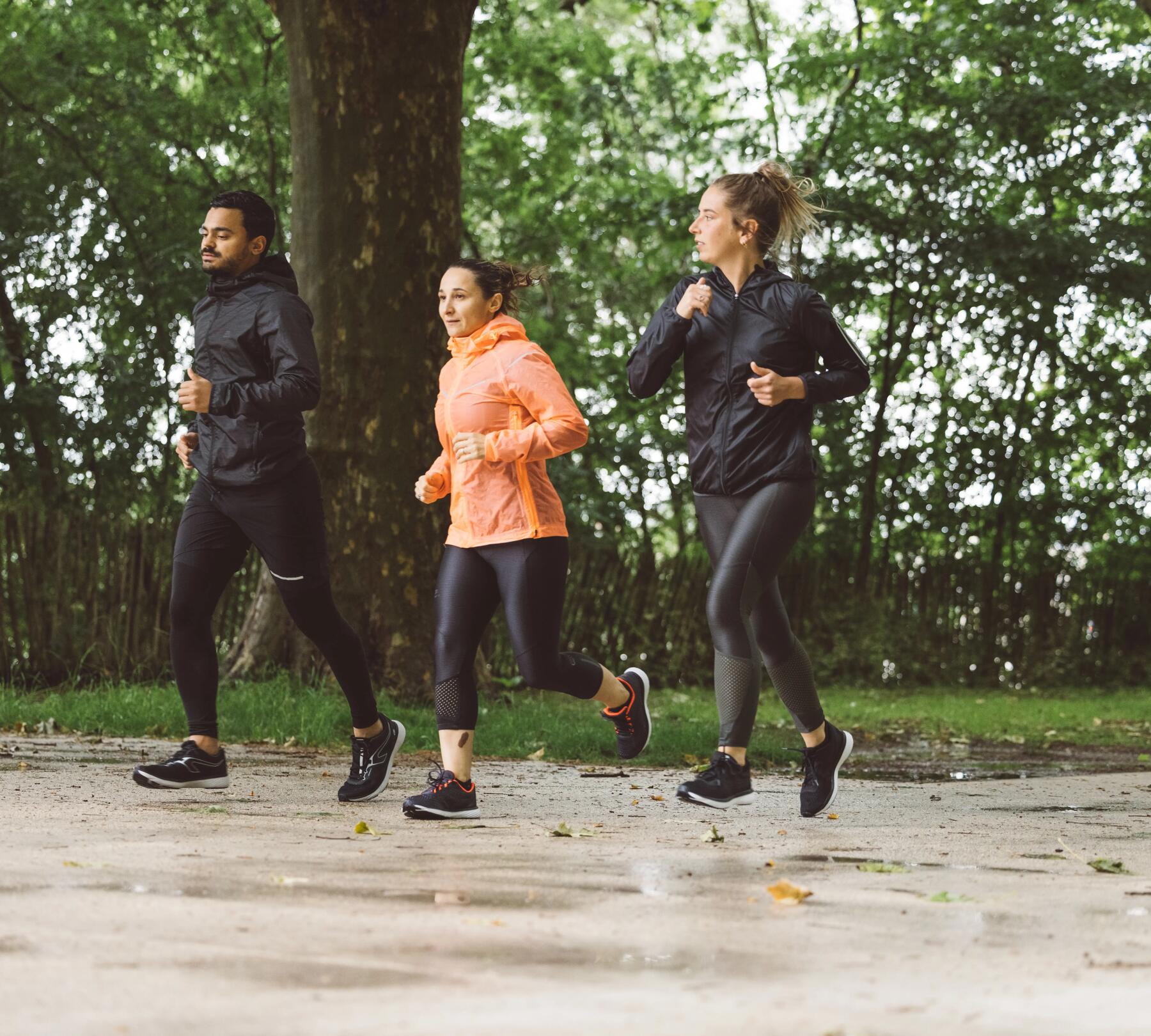 Weer beginnen sporten: valkuilen om te vermijden