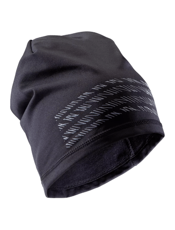 Bonnet Keepdry 500