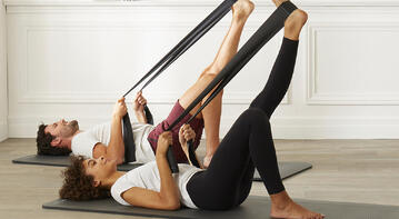 Pilates