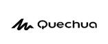 Quechua