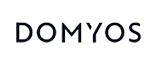 Domyos