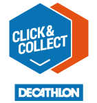 Try Out Click & Collect