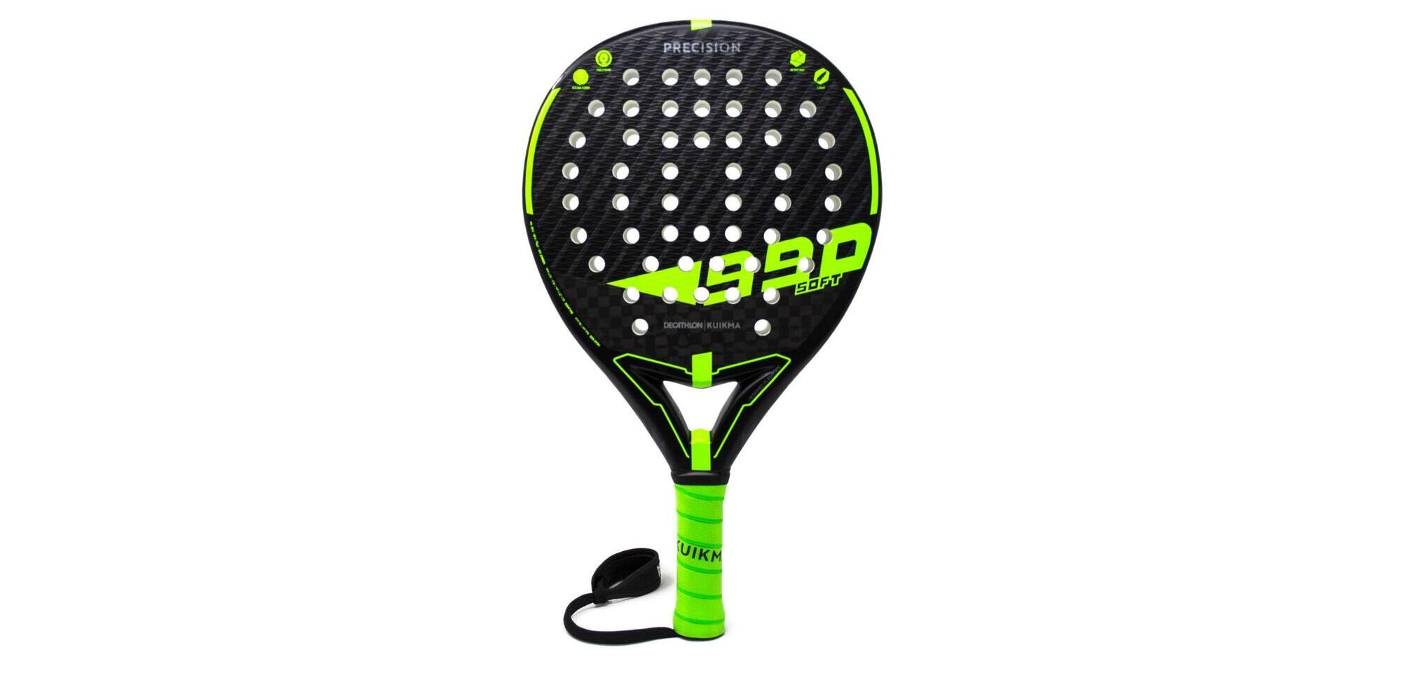 Padel