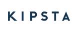 Kipsta