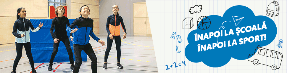 This is an animated gif image, but it does not move